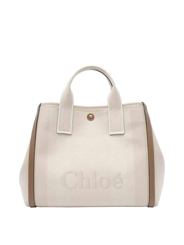 The Best Shops CHLOE