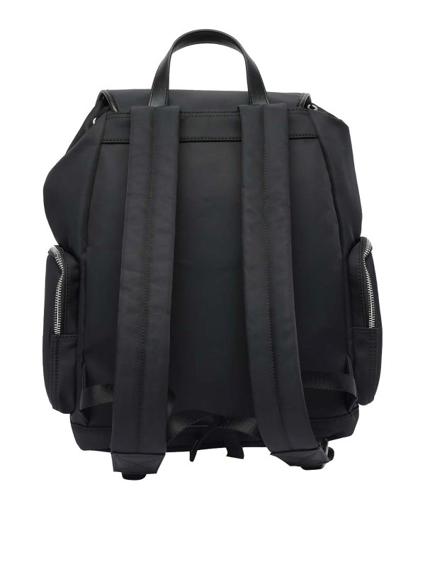 The Best Shops GANNI: backpacks - Bucky Backpack