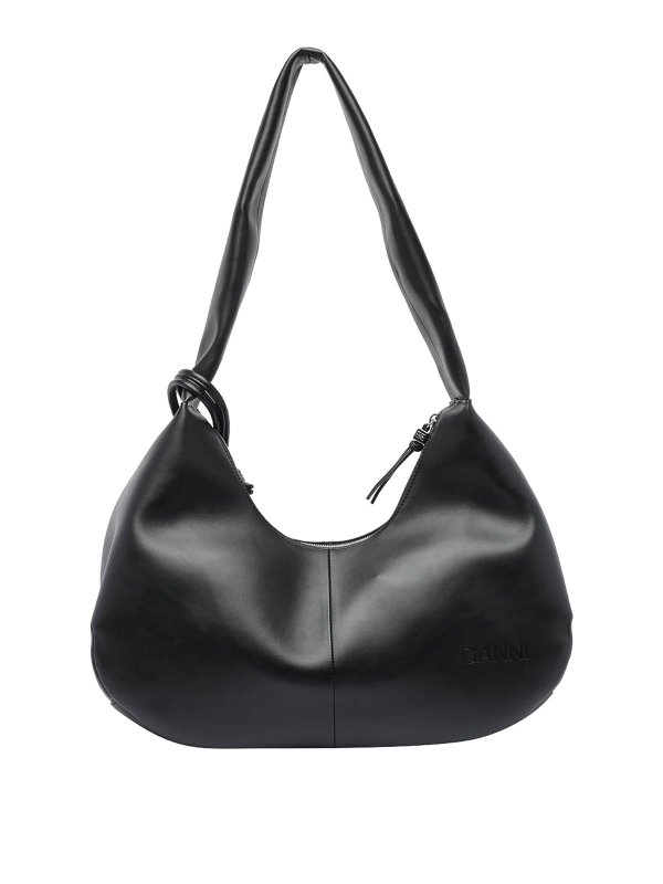 The Best Shops GANNI: borse a tracolla - Borsa Bou Bou media