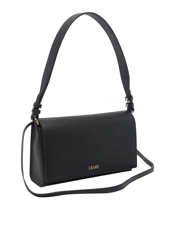 Liu Jo: borse a spalla online - Borsa logata