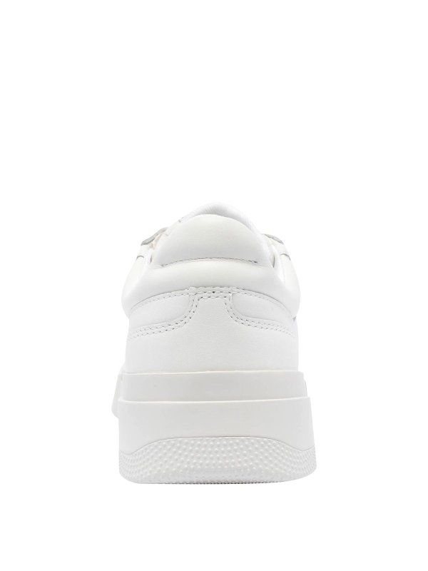 Baskets - Blanc shop online: ASH