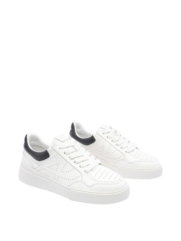 ASH: trainers online - Fun Sneakers