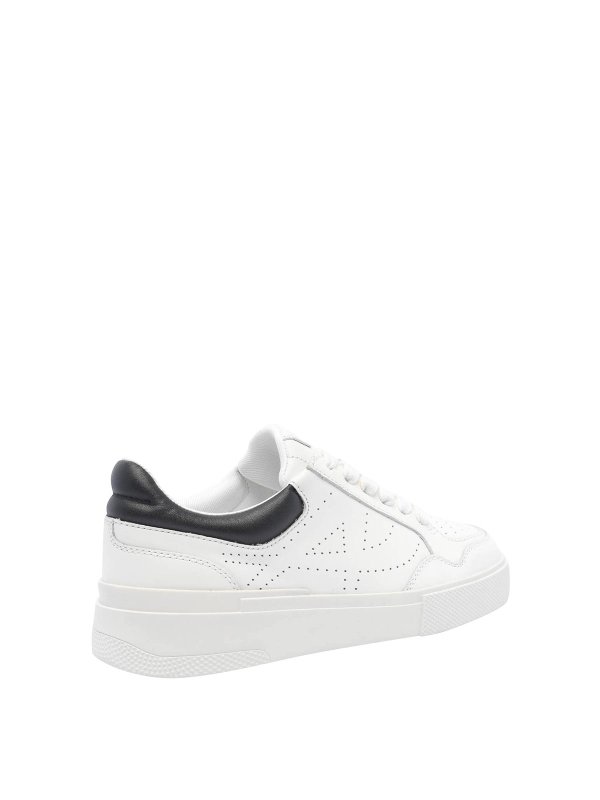 The Best Shops ASH: trainers - Fun Sneakers