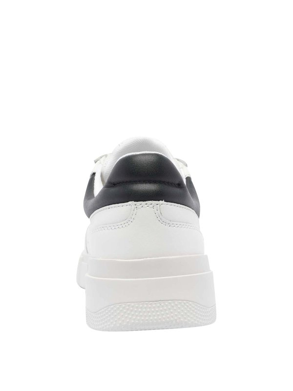 Fun Sneakers shop online: ASH