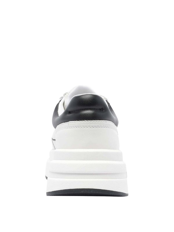 Baskets - Blanc shop online: ASH