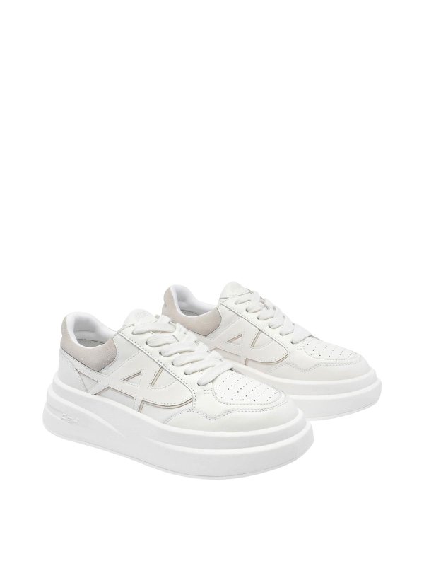 ASH: スニーカー online - スニーカー - 白