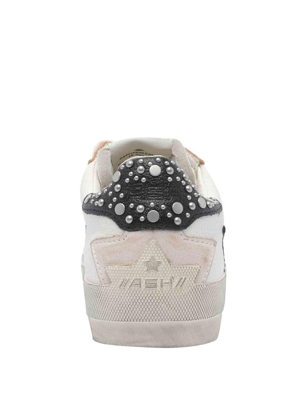 Baskets - Beige shop online: ASH