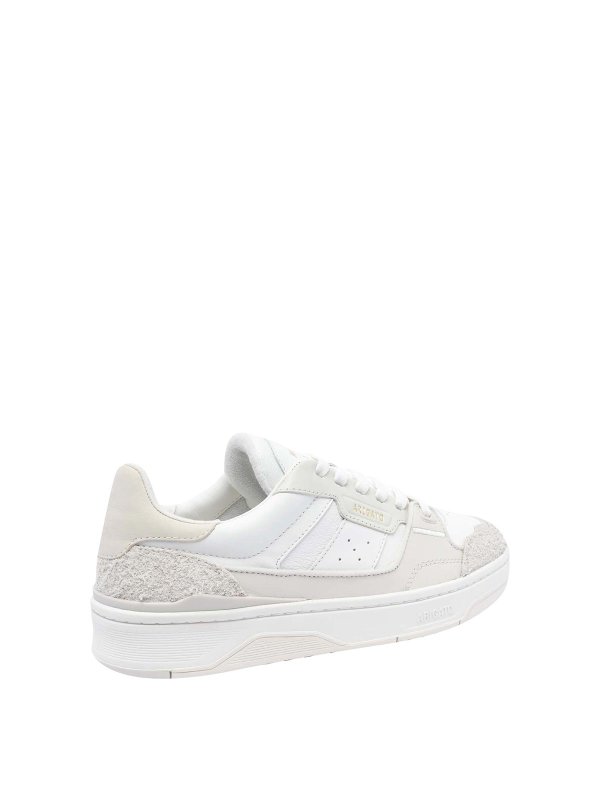 The Best Shops AXEL ARIGATO: trainers - Clay Sneakers