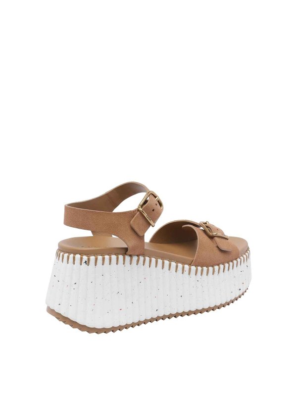 The Best Shops CHLOE