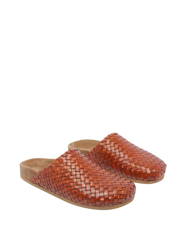 DRAGON DIFFUSION: sabot online - Sabot Kenya