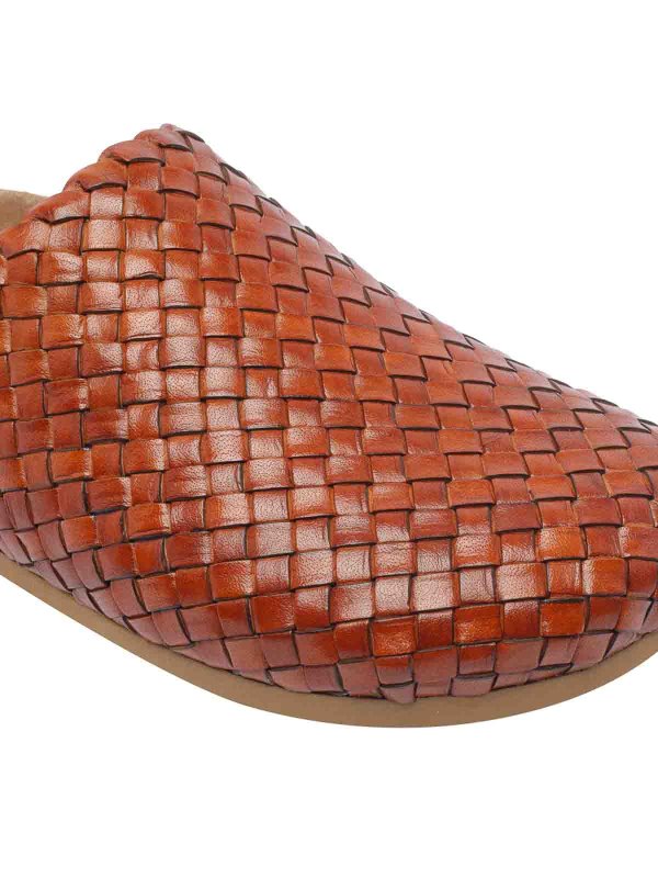 Sabot Kenya shop online: DRAGON DIFFUSION