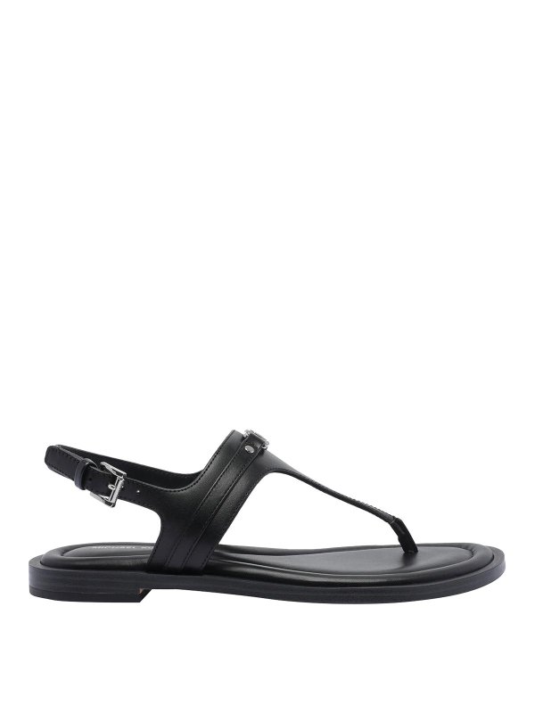 Michael Michael Kors: sandals - Mandy Sandals