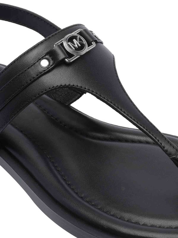 Mandy Sandals shop online: Michael Michael Kors