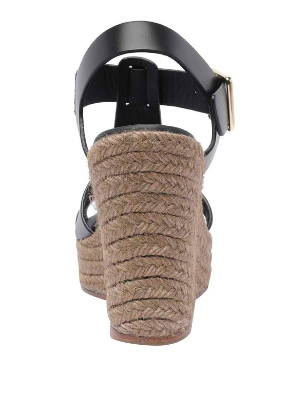 Alison Wedges shop online: Paloma Barcelò