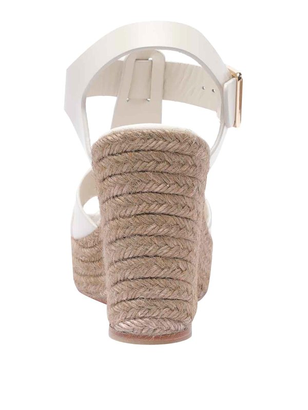 Alison Wedges shop online: Paloma Barcelò