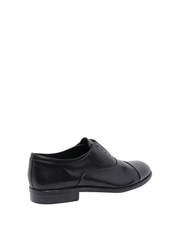 The Best Shops PAWELK