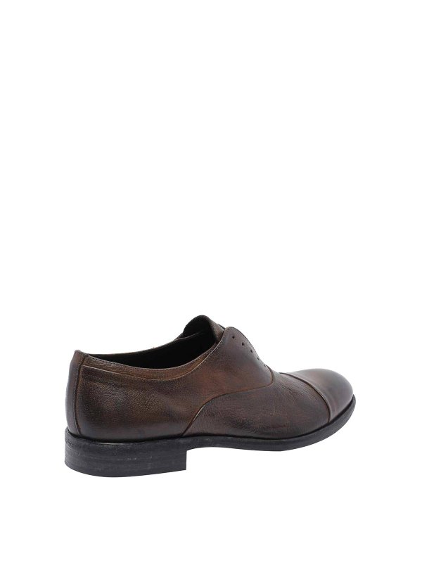 The Best Shops PAWELK