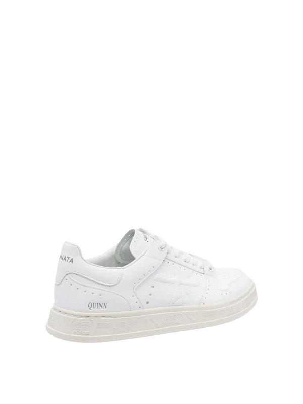 The Best Shops PREMIATA: スニーカー - スニーカー - 白