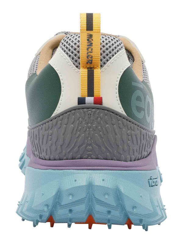 スニーカー - マルチカラー shop online: MONCLER