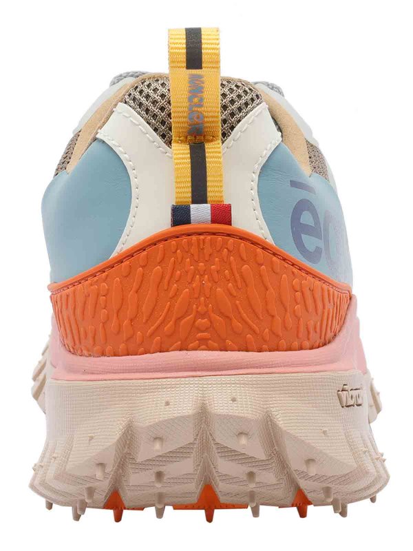 スニーカー - マルチカラー shop online: MONCLER