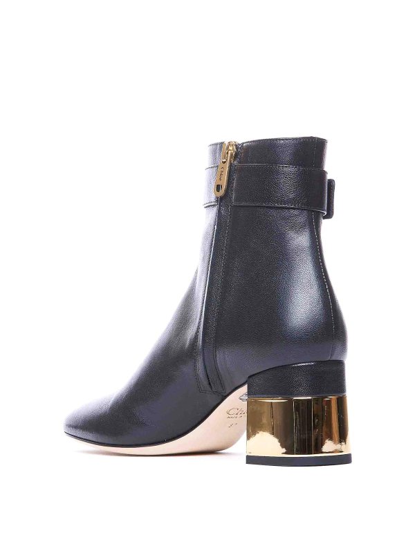 The Best Shops CHLOE