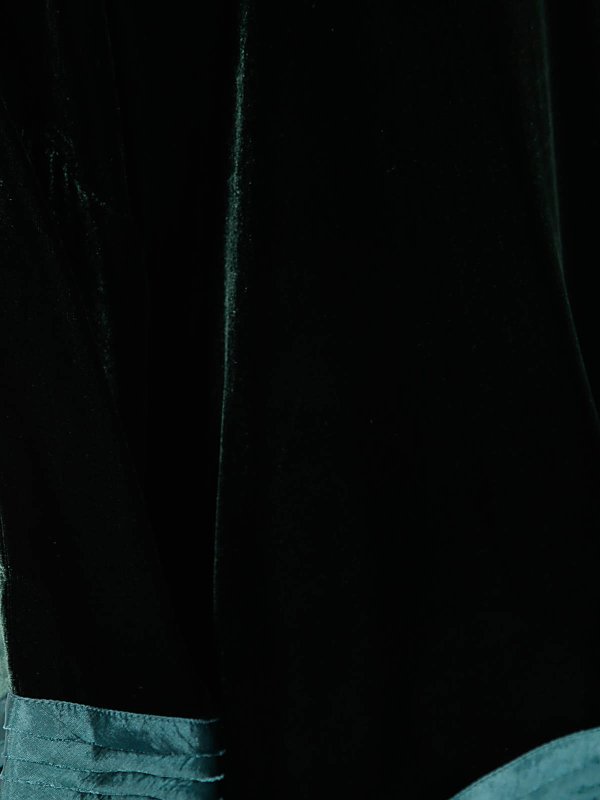 The Best Shops BIANCO LEVRIN: camicie - Camicia Paris Oriana