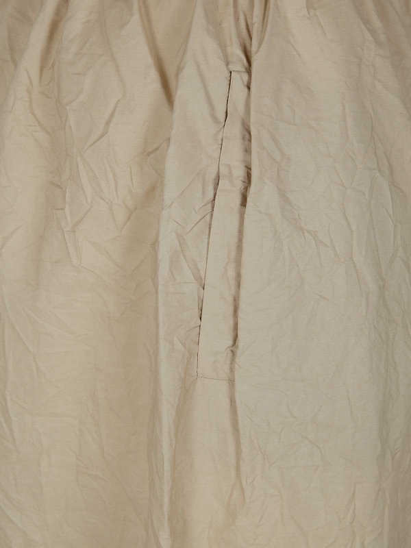 The Best Shops DANIELA GREGIS: pantaloni casual - Pantaloni pijama