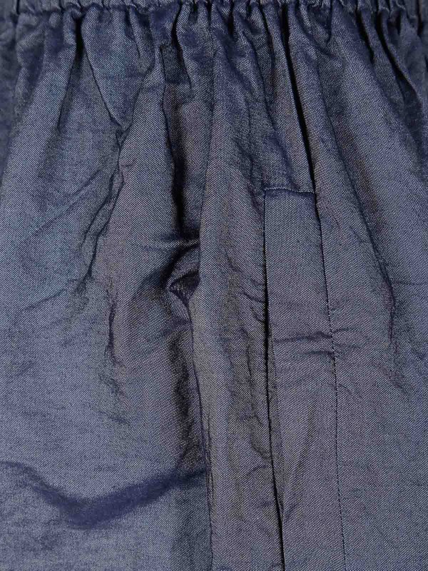 The Best Shops DANIELA GREGIS: pantaloni casual - Pantaloni pijama