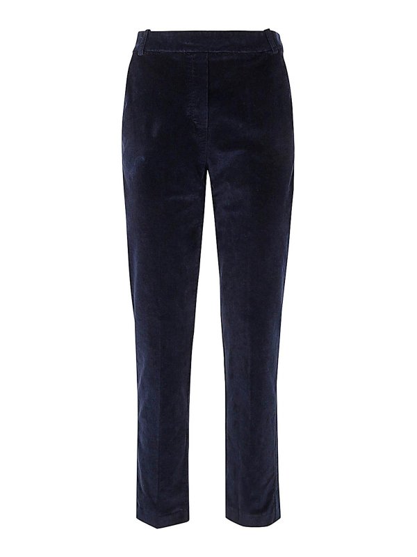 KILTIE: pantaloni casual - Pantaloni casual