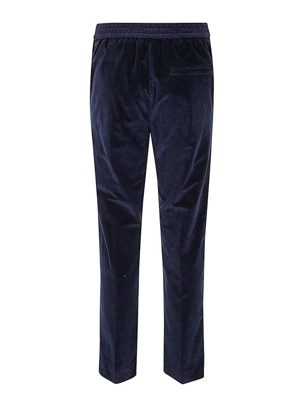 KILTIE: pantaloni casual online - Pantaloni casual