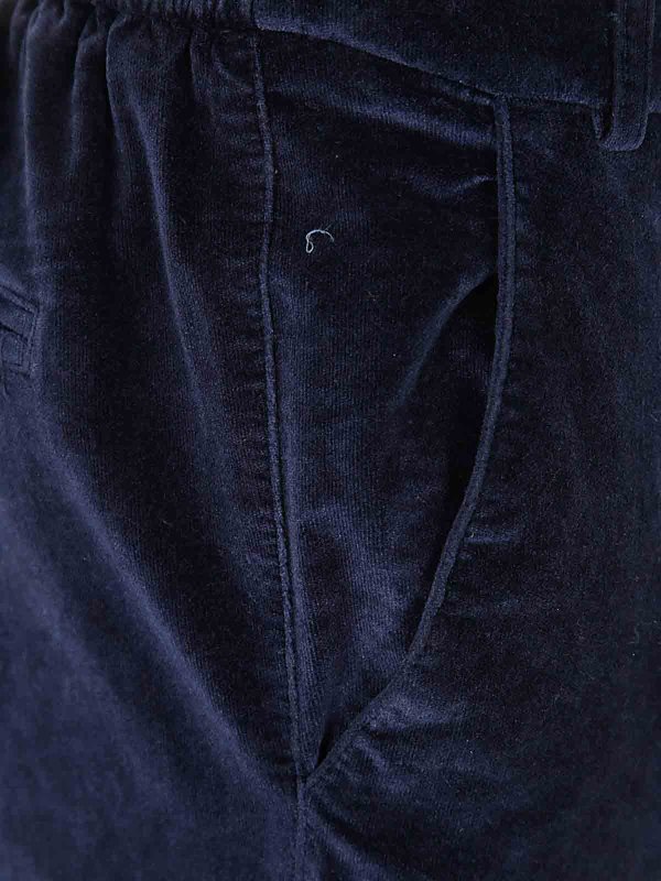 The Best Shops KILTIE: pantaloni casual - Pantaloni casual