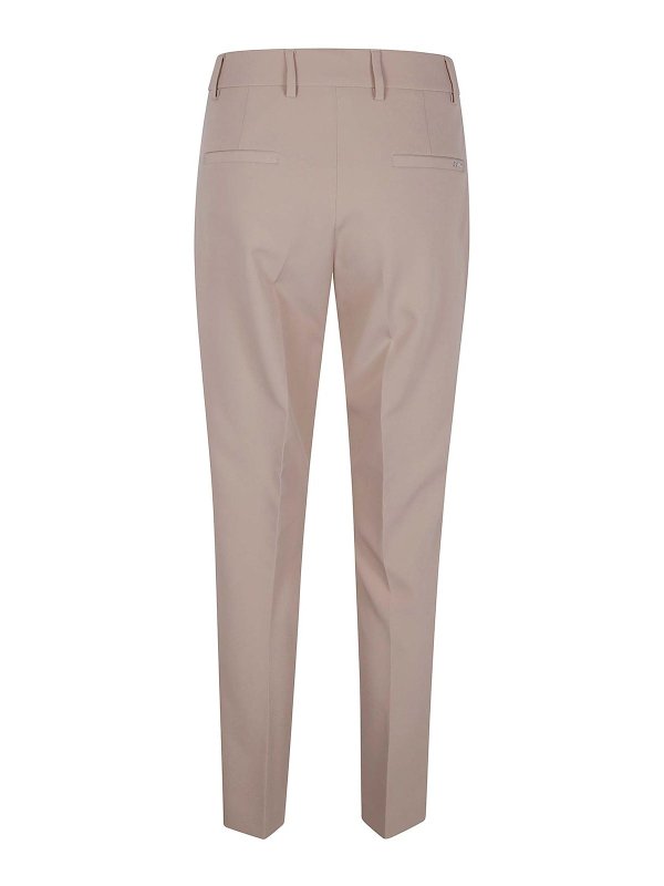 SEVENTY: Pantalons casual online - Pantalons Décontractés