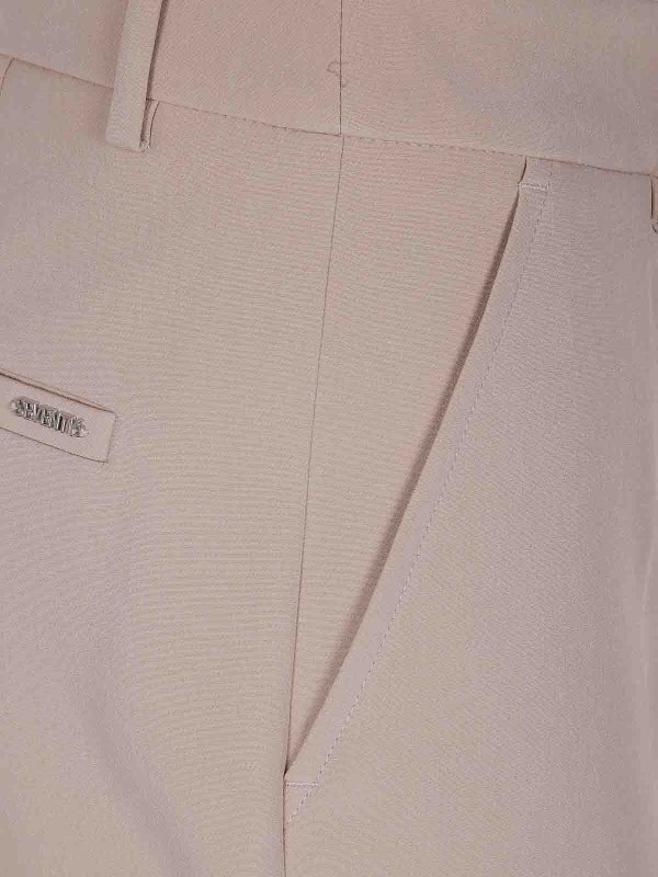 The Best Shops SEVENTY: Pantalons casual - Pantalons Décontractés