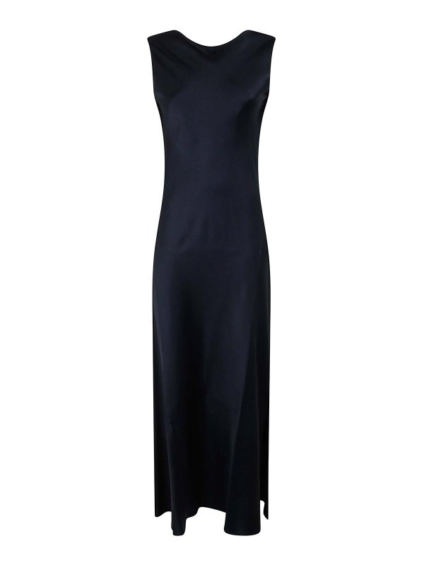 ANTONELLI FIRENZE: abiti al ginocchio - Vestito Mara