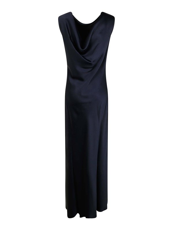 ANTONELLI FIRENZE: abiti al ginocchio online - Vestito Mara