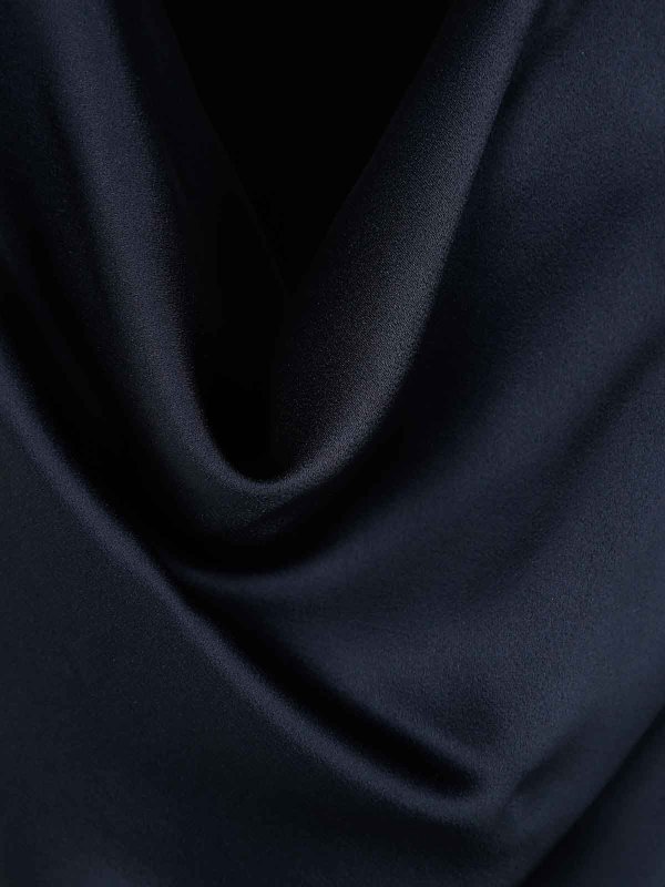 The Best Shops ANTONELLI FIRENZE: abiti al ginocchio - Vestito Mara