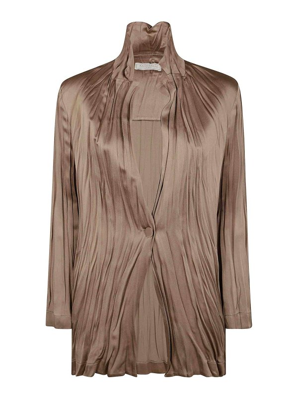 ANTONELLI FIRENZE: giacche casual - Giacca da ketrin