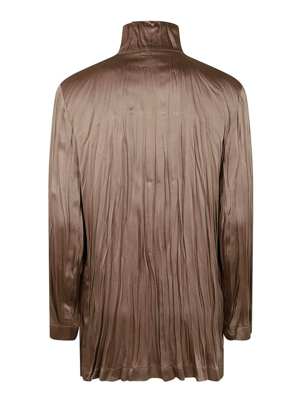 ANTONELLI FIRENZE: giacche casual online - Giacca da ketrin