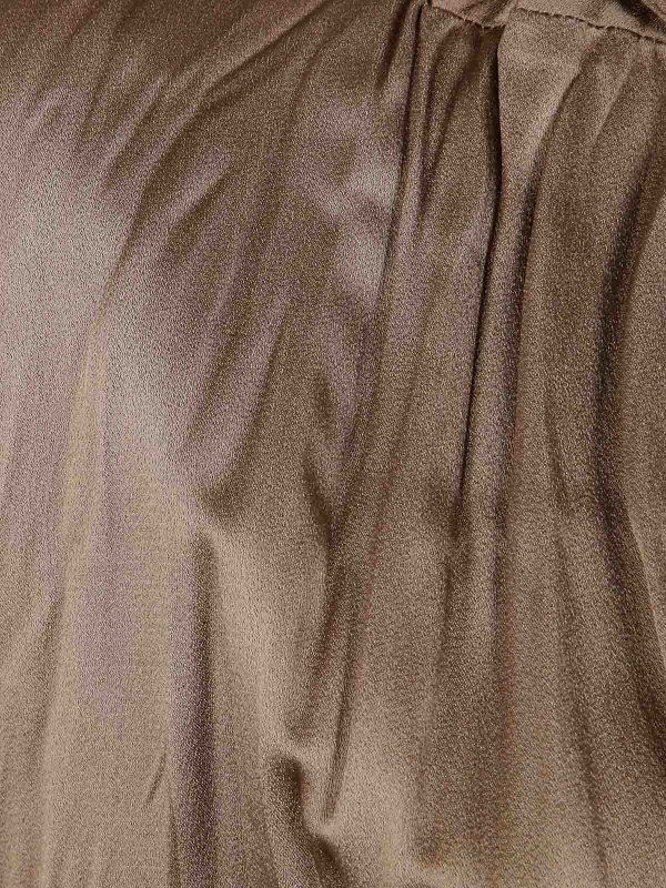 The Best Shops ANTONELLI FIRENZE: giacche casual - Giacca da ketrin