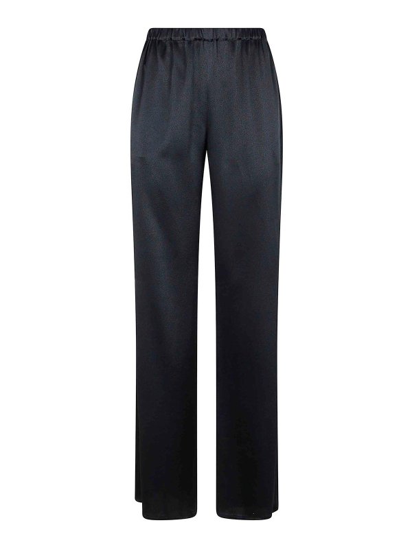 ANTONELLI FIRENZE: casual trousers - Rapolano Trousers