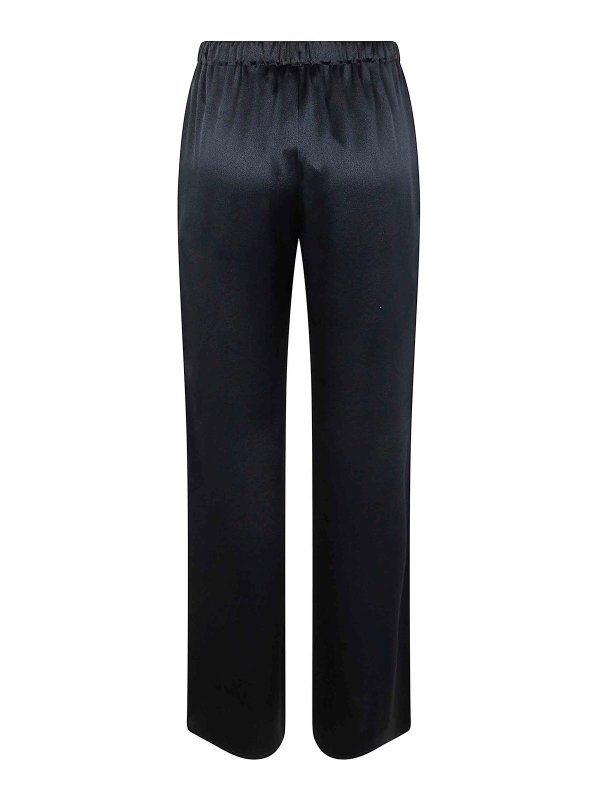 ANTONELLI FIRENZE: casual trousers online - Rapolano Trousers