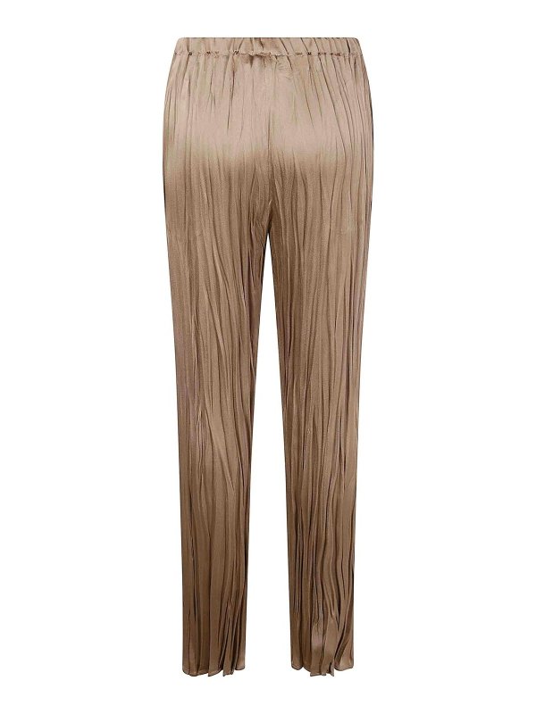 ANTONELLI FIRENZE: Pantalons casual online - Pantalons Décontractés