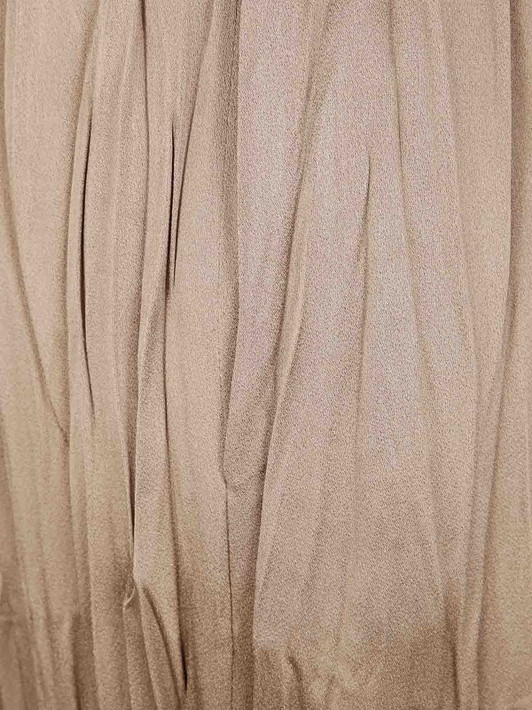 The Best Shops ANTONELLI FIRENZE: Pantalons casual - Pantalons Décontractés