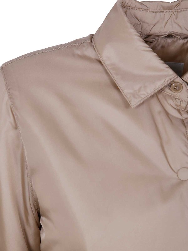 The Best Shops ASPESI: shirts - Glue Classic Shirt