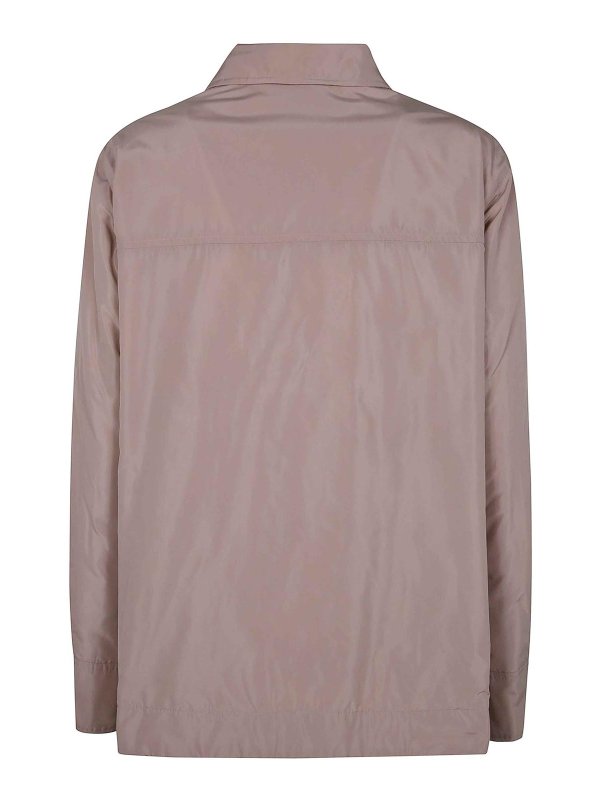 ASPESI: giacche casual online - Giacca jodie