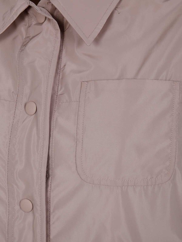 The Best Shops ASPESI: giacche casual - Giacca jodie