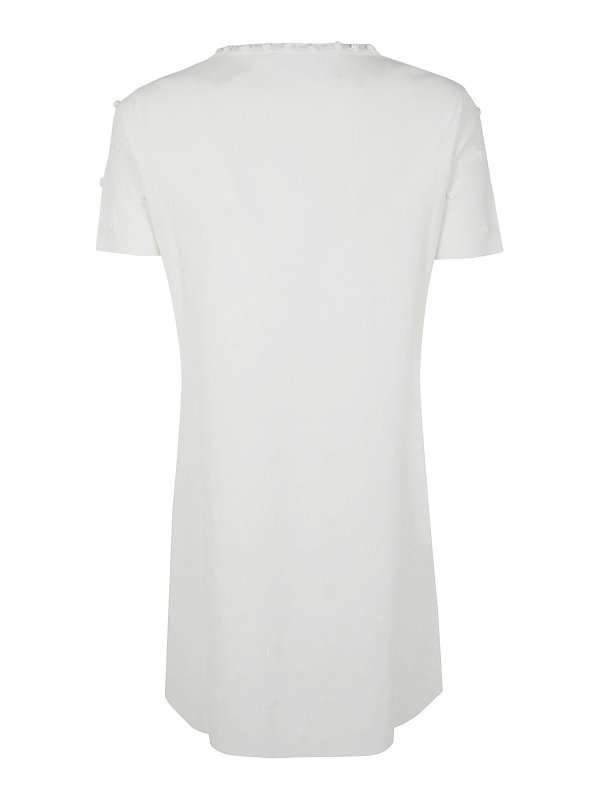 BLUGIRL: abiti al ginocchio online - Vestito midi