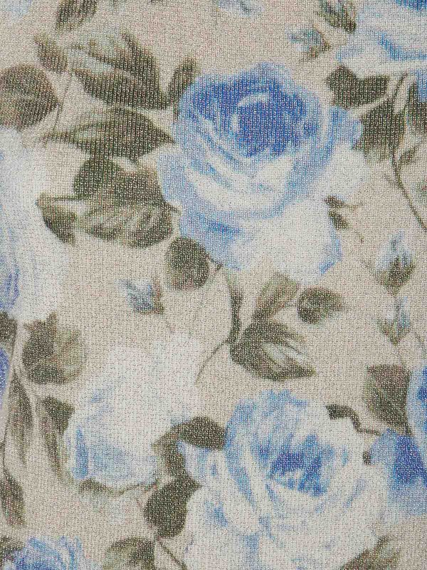 The Best Shops BLUGIRL: Top e canotte - Viscose Lux Top