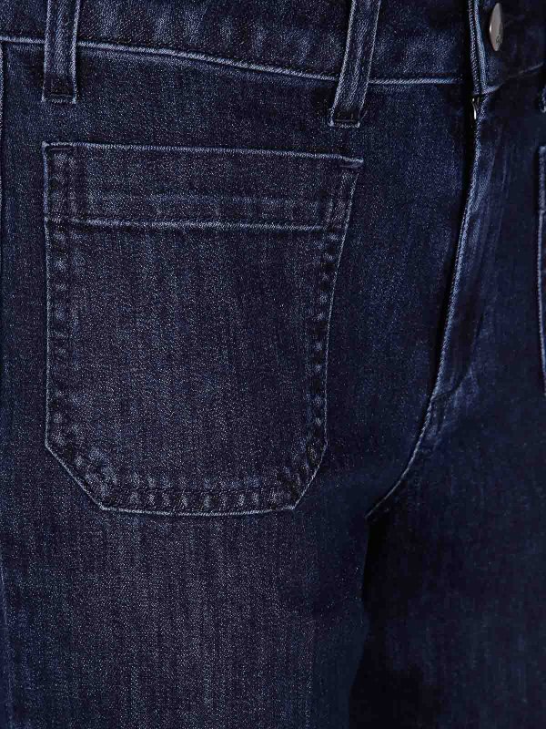 The Best Shops CIGALA