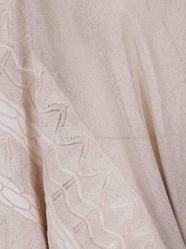 The Best Shops D.EXTERIOR: ニーレングスコート - 膝丈コート - 白